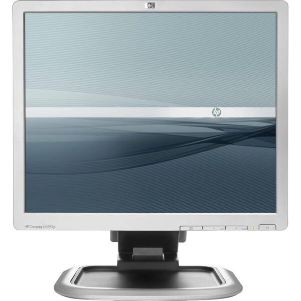 Monitor 19 pollici - immagine 2