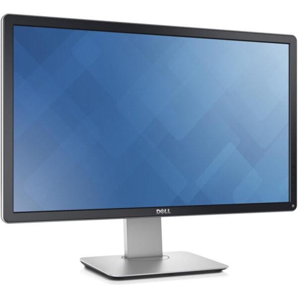 Monitor 24 pollici