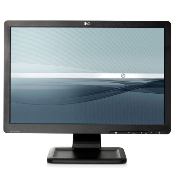 Monitor 19 pollici - immagine 3