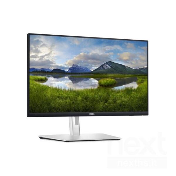 Monitor 24 pollici - immagine 2