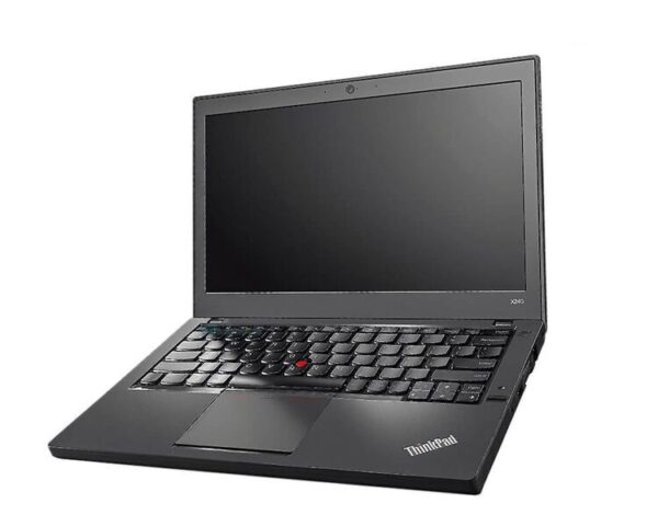 Lenovo x240 i5-4300u 12,5" pollici