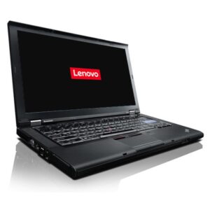 Lenovo T410 i5-510 14 Pollici