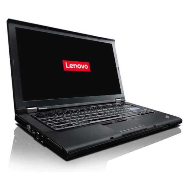 Lenovo T410 i5-510 14 Pollici