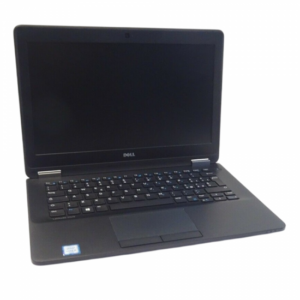 Dell Latitude E7270 i5-6300u 12.5 Pollici