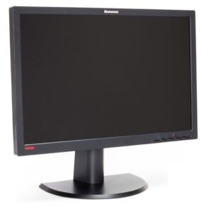 Lenovo ThinkVision LT2452 24 Pollici