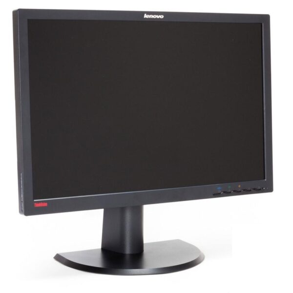 Lenovo ThinkVision LT2452 24 Pollici