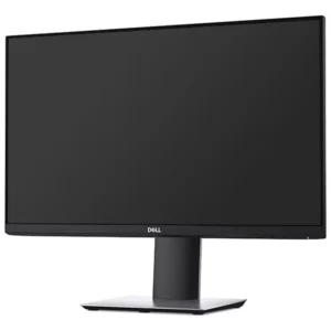 Dell P2419H 24 pollici FHD