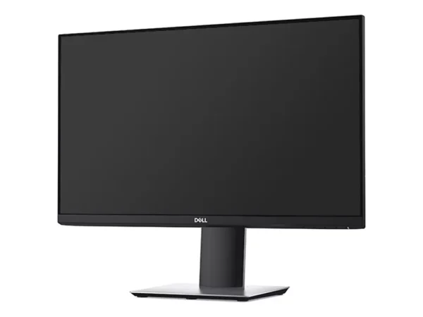 Dell P2419H 24 pollici FHD