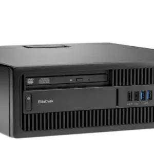 Hp Elitedesk 800 G2 sff i5-6500