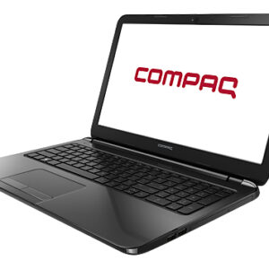 Hp compaq 15-h003nl AMD E1 15,6 Pollici