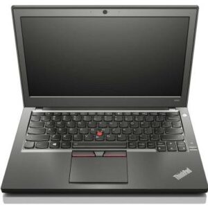 Lenovo x250 i5-5300u 12,5" pollici