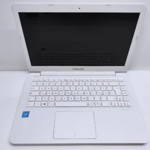 Asus X301UA i3-6100u 13,3 Pollici