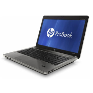 Hp 6560b i5-2410m 15,6 pollici