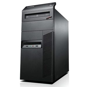 Lenovo M90p i5-650