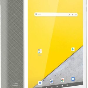 ARCHOS T80 WiFi 16GB Tablet Touchscreen WiFi