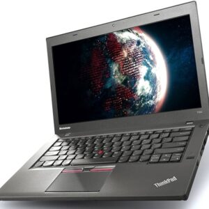 Lenovo T460 i5-6300 14 Pollici
