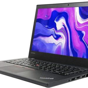 Lenovo ThinkPad T470 i5-7300u 14 pollici