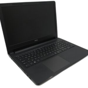 Dell Vostro 15 i3-7100u 15,6 pollici