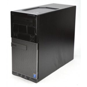 Dell Optipex Tower 3020 i3-4160