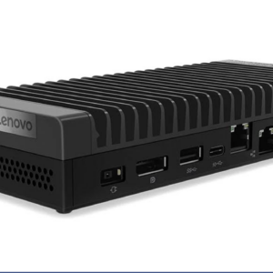 Lenovo M90n-1 Micro Tiny i3-8145UE